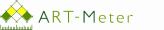 art-meter