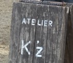 ATELIER K'z